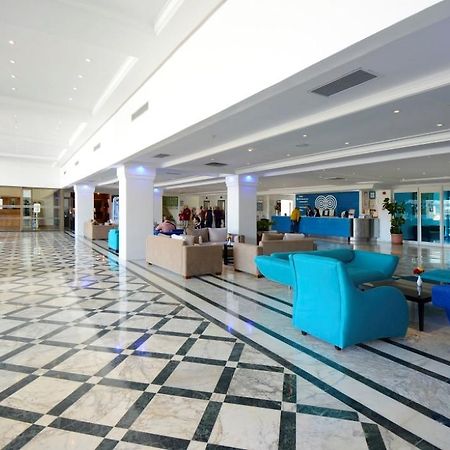 One Resort Munastır Dış mekan fotoğraf