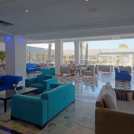 One Resort Munastır Dış mekan fotoğraf