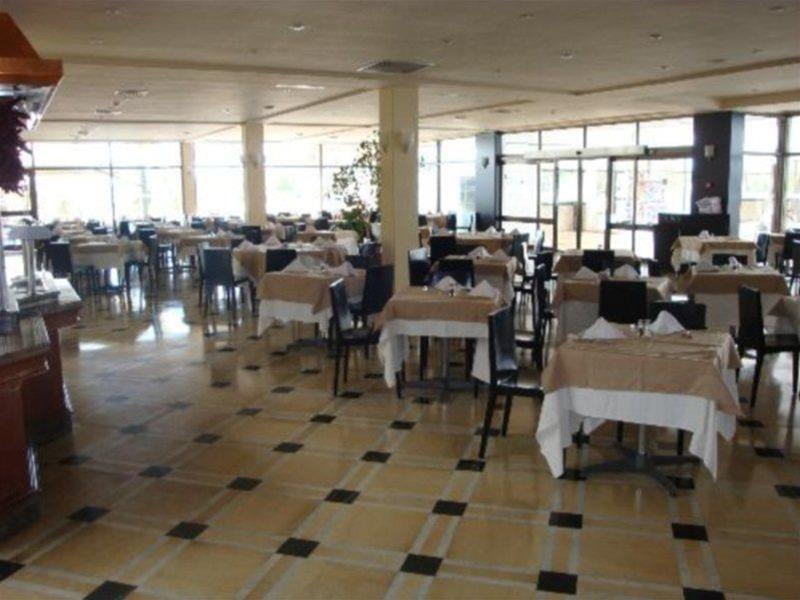 One Resort Munastır Dış mekan fotoğraf
