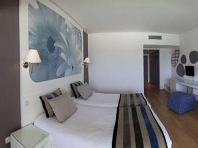 One Resort Munastır Dış mekan fotoğraf