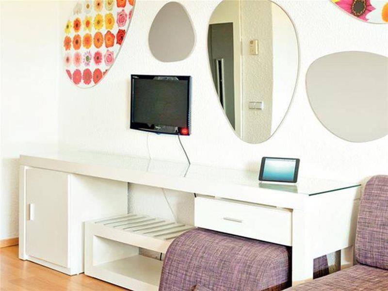 One Resort Munastır Dış mekan fotoğraf